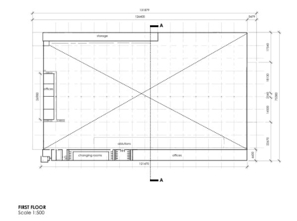 Commercial Property for Sale in Wilsonia Eastern Cape